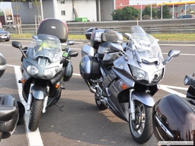 2013cr 012