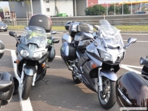 2013cr 012