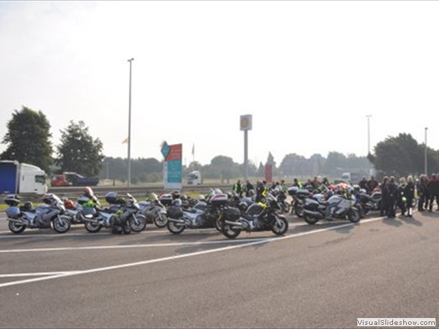 2013cr 013