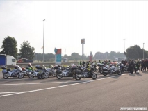 2013cr 013