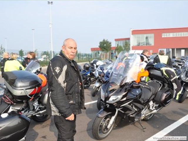 2013cr 020