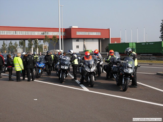 2013cr 025