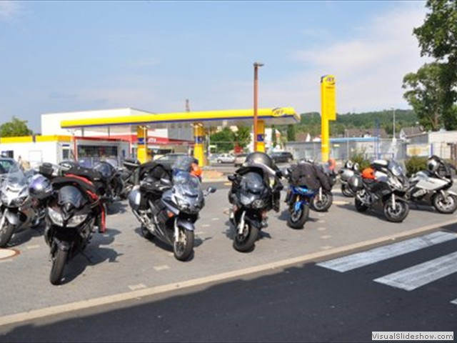 2013cr 044