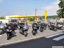 2013cr 044