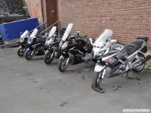 2013cr 061