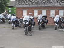 2013cr 062