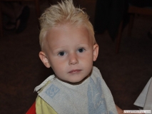 2013cr 082
