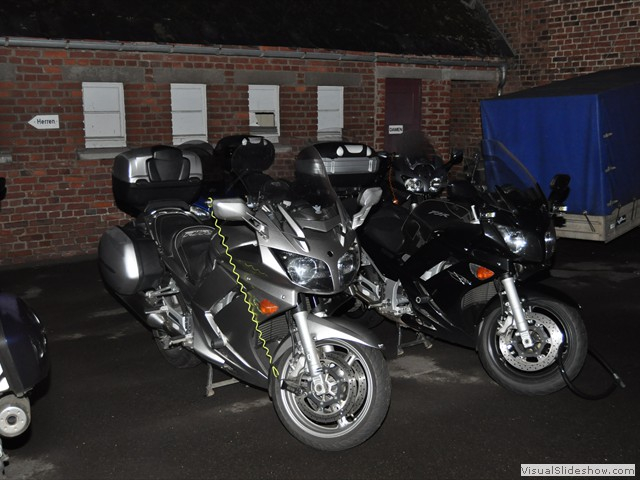 2013cr 116