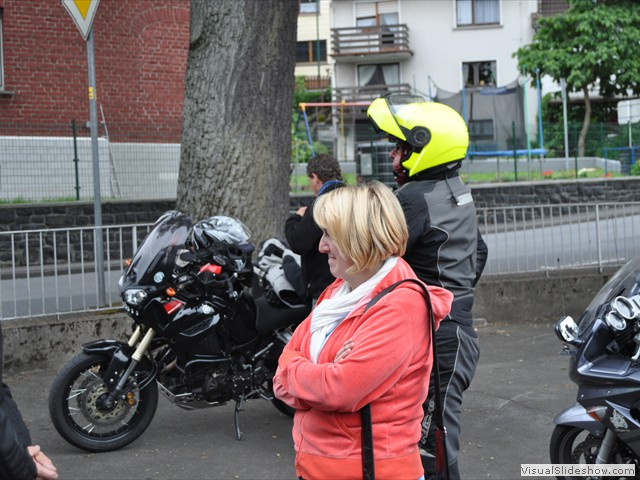 2013cr 178
