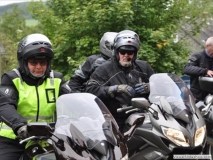 2013cr 191