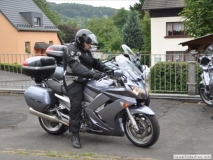 2013cr 193