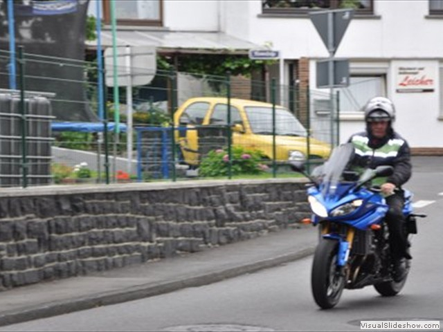 2013cr 201