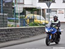 2013cr 201