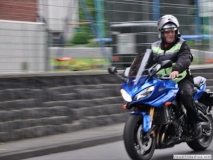 2013cr 202