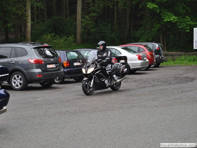 2013lr 05
