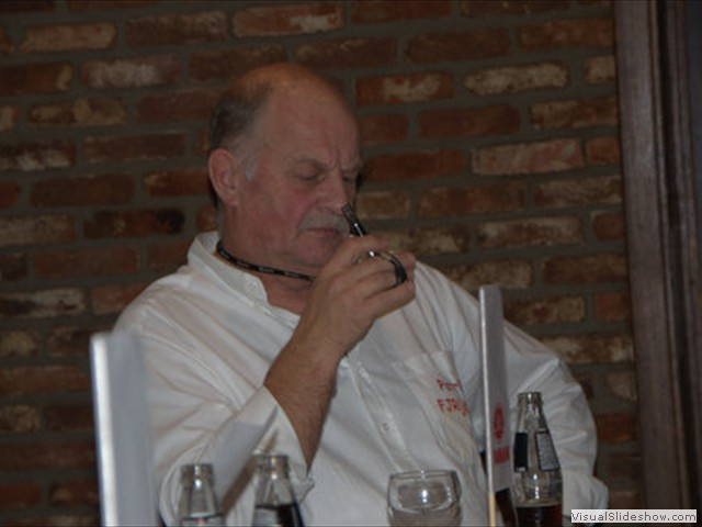 2013lv 02