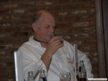2013lv 02