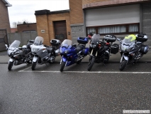 2013or 009