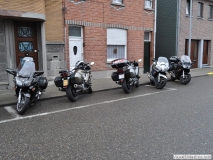 2013or 010