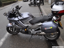 2013or 054