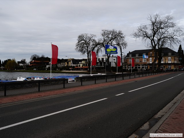 2013or 058