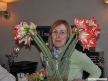 2013or 067
