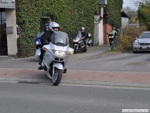 2013or 076