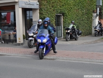 2013or 077