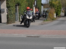 2013or 096