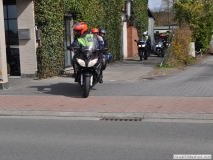2013or 097