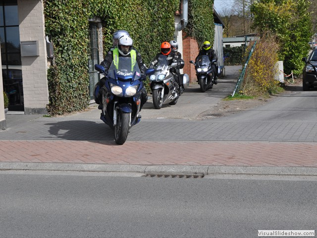 2013or 099