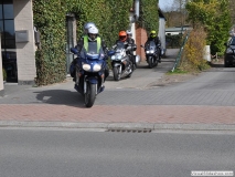 2013or 099