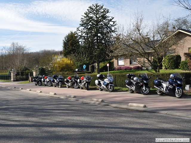 2013or 125
