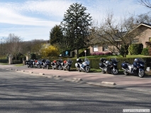 2013or 125