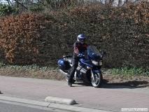 2013or 129