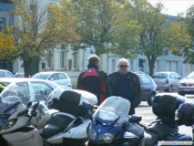 2013nr 17