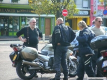 2013nr 20