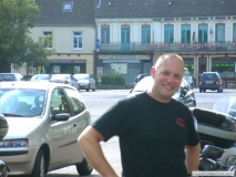 2013nr 21