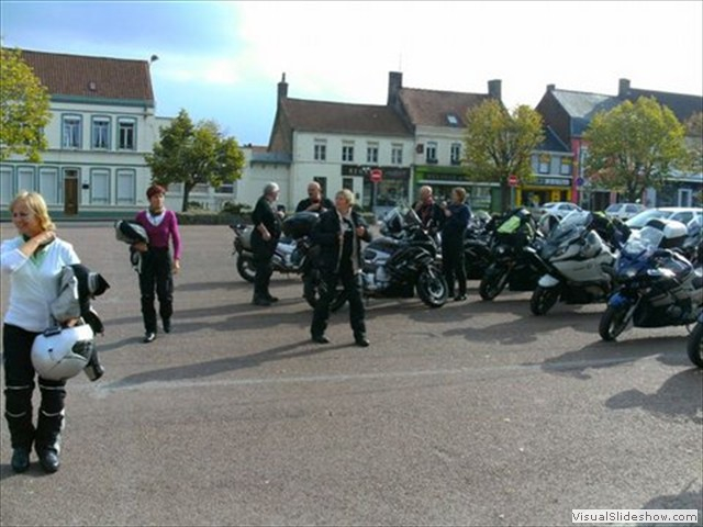 2013nr 22