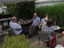 2014bbq 001