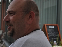 2014bbq 004