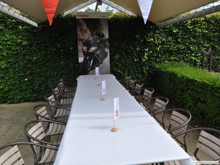 2014bbq 005