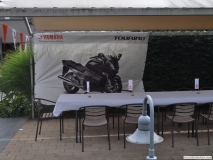 2014bbq 006