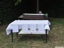 2014bbq 007