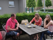 2014bbq 010