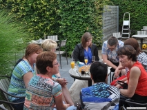 2014bbq 012