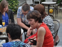 2014bbq 013