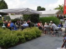 2014bbq 015