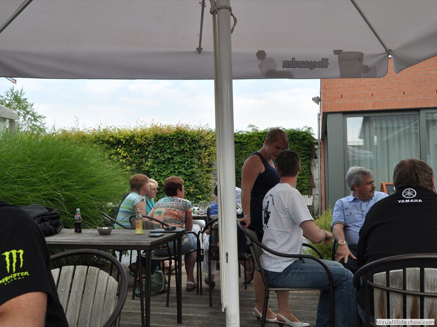 2014bbq 017