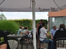 2014bbq 017
